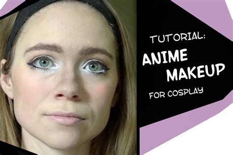 hentaiera makeup|Makeup Sex Hentai Porn Videos .